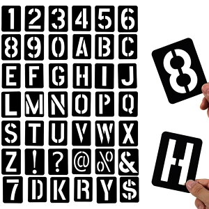 yzVitalBloom ėp\vX`bN XeV At@xbg  1-9 A-Z DIY \Ȑ􂦂At@xbgXeVɂ₳PPA[gNtgev[g؍ރXN