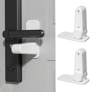 yzՂ̎cȂ hAmu bN q Kafand hAb N ybg `ChbN hAbN L Eh~ ݒuȒP Ԃ ybg hAmu bN hAJh~ 180°