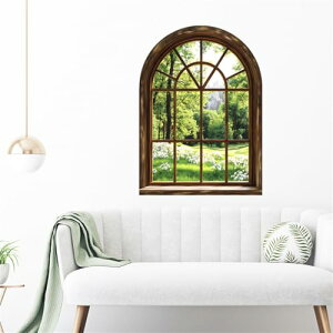 yzCondessacity EH[XebJ[ g U   ǃXebJ[ ǎV[ ͂ k EH[ y[p[ h EH[Ă[ wall sticker decoration Q rO 