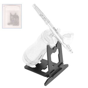 yzSOUL POWER ^[dGAuVpz_[ [dGAuVp X^h ͌^hpc[(ubN)