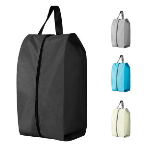 yzDEVENTORZ V[YobO V[YP[X V[Y[ hhL hho C C[ jp y gїp AEghA X|[c Ɨp o s St