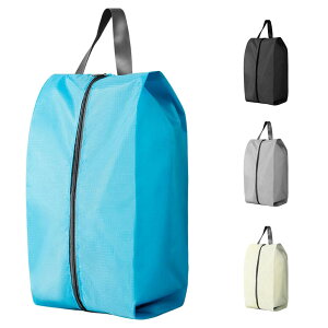 yzDEVENTORZ V[YobO V[YP[X V[Y[ hhL hho C C[ jp y gїp AEghA X|[c Ɨp o s St