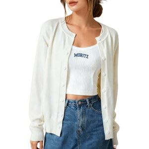 yz[Tiernyueth] fB[X jbg J[fBK  gbvX {^ N[lbN Vv CW[X^C  n t@bV g HD 傫TCY  ̌^J