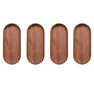 yzSITEDAN ڂg[ ڂu ؐ ȉ~`  ڂ  4Zbg u RCgC WG[ g[ ANZT[gC