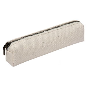 yzCopeflap yP[X z X M Vv y|[` ӂł΂ ~j n