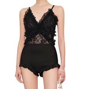 yz[Narebualo Cietupoop] fB[X s[X rLj n 2Zbg [X t Ăh~ Xgbv  nCEGXg ZNV[ ؍ gh r[` v[ ][g 