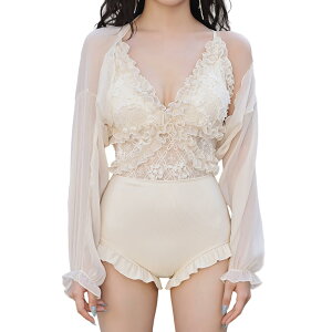 yz[Narebualo Cietupoop] fB[X s[X rLj n 2Zbg [X t Ăh~ Xgbv  nCEGXg ZNV[ ؍ gh r[` v[ ][g 