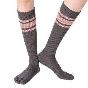 yz[n~Xg] K\bNX ܖ{w  e KC ~ߕt g[jO 80%Rbg zʋC RۖhL fB[X