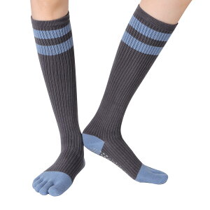 yz[n~Xg] K\bNX ܖ{w J[t\bNX e KC ~ߕt g[jO _X tBbglXp 80%Rbg zʋC RۖhL fB[X