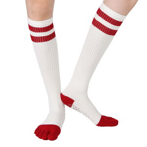 yz[n~Xg] K\bNX ܖ{w J[t\bNX e KC ~ߕt g[jO _X tBbglXp 80%Rbg zʋC RۖhL fB[X