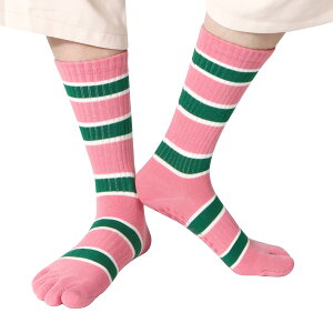 yz[n~Xg] K\bNX ܖ{w J[t\bNX e KC ~ߕt g[jO seBX _X tBbglXp 80%Rbg zʋC RۖhL fB[X