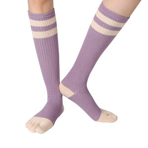 yz[n~Xg] K\bNX ܖ{w J[t\bNX e KC ~ߕt g[jO _X tBbglXp 80%Rbg zʋC RۖhL fB[X