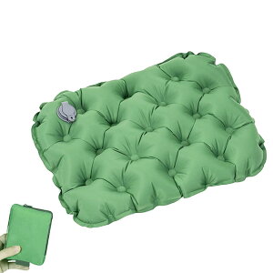 yzRefoiner GA[NbV ܂肽݃NbV AEghA zc KɂȂȂ GA[}bg Lv }bg 7cm [obOt ^тȒP h Czc 