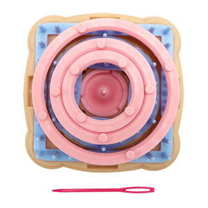 yzEsiFare ԕ҂݋@ E[ԕ҂݋@ DIY ҂݃c[ ю҂݋@ ҂݃{[[J[ XNGAt[҂݋@ ̕҂ݕc[ ӂӂ{[[J[ ړI҂݋@ DIY H|i