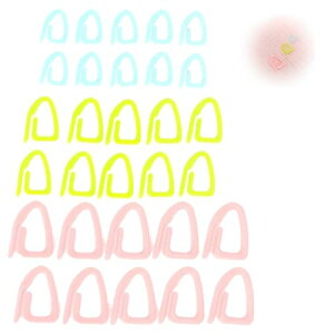 yzTVETE ҂ݕ }[J[ ҂݂̃}[J[ Xeb`}[J[ y30z킢j҂݃}[J[ j҂݃}[J[ j}[N ҂ݕ D蓹 DIYc[ ٖDpi 3