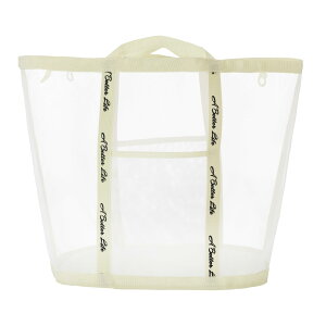 yz[Senteria] h[obO ܂肽 e JS h[oXPbg v bVobO y h[[ 󕨓 󕨃JS 傫 obO v[ob