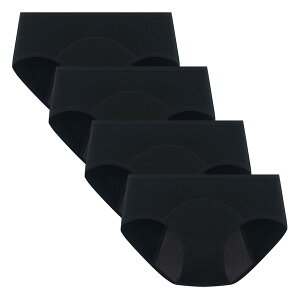 �y���������z[POPKOK] �m�|�b�v�R�[]�V���[�c �K�[���Y �T�j�^���[�V���[�c �W���j�A �� ���� �Z�b�g ���̎q �����p �C���i�[ �p���c 4���g 150-165