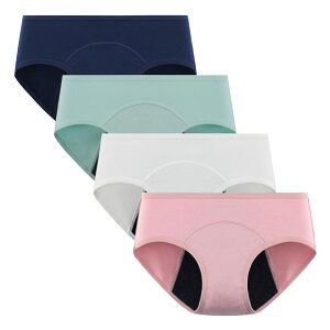 yz[POPKOK] m|bvR[]V[c K[Y Tj^[V[c WjA   Zbg ̎q p Ci[ pc 4g 150-165