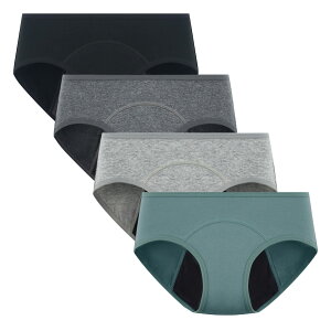 �y���������z[POPKOK] �m�|�b�v�R�[]�V���[�c �K�[���Y �T�j�^���[�V���[�c �W���j�A �� ���� �Z�b�g ���̎q �����p �C���i�[ �p���c 4���g 150-165