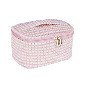 yzNEOVIVA σ|[` CN|[` e ^ 傫 RX|[`  y ojeB|[` gx sσ|[` RXobO ʗp|[` oX[|[