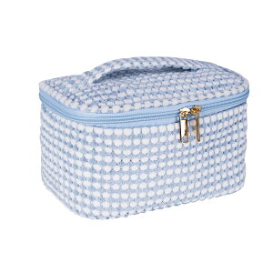 yzNEOVIVA σ|[` CN|[` e ^ 傫 RX|[`  y ojeB|[` gx sσ|[` RXobO ʗp|[` oX[|[