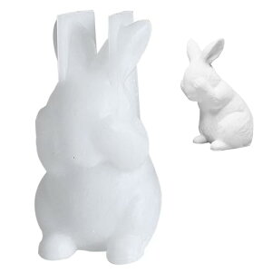 yzEsiFare ETM VR[h   3D eVR[h  ETMUVW^ Lh^ A}Xg[ ΍p  Ό Sy DIY u 蕨 Ƃ̑