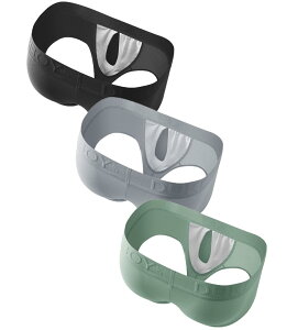 yz[Pastinde] {NT[ pc Y OJ ^ {NT[u[t ʋC Rbg  j ̖D C̖h~ [CY