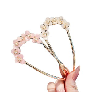 yzBLOOPIC R[ 2Zbg p[  wAANZT[ Us T[  wAR[  wAs 񂴂 ȒP ܂Ƃߔ wAAW   l 