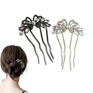 �y���������zBLOOPIC �����R�[�� 2�Z�b�g �p�[�� ������ �w�A�A�N�Z�T���[ U�s�� �T���[ ������� �w�A�R�[�� ������ �w�A�s�� ���񂴂� �ȒP �܂Ƃߔ� �w�A�A�����W ������ ���� ���l�� 