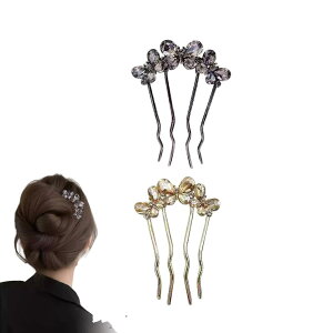 yzBLOOPIC R[ 2Zbg p[  wAANZT[ Us T[  wAR[  wAs 񂴂 ȒP ܂Ƃߔ wAAW   l 