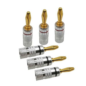 yzVoluty Tek oiivO Xs[J[P[up 4mm 24K bL oiiWbNRlN^ fAXN^Cv I[fBI/rfIV[o[/TEhVXep 6pcs (3pair)