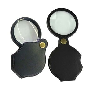 yzBOOHUQICH |Pbg[y 10{ Cgt gїp ዾ q  Ǐp ][ g勾 Y[y Ӓ X^h