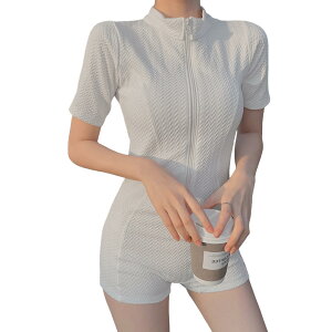 yz[Tiernyueth] fB[X s[X  n Ăh~  nCEGXg ZNV[ z^Cv ؍ gh r[` v[ ][g l t@bV 