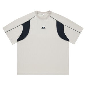 �y���������z[EnjoIt] �����Y t�V���c �ĕ� ��100% ������ ������� �傫�� �T�C�Y �������������N���[�l�b�N ������� �J�b�g�\�[ �J�W���A�� �g�b�v�X �_�炩�����G�� �l�C�Ȃӂ� �j�����p F