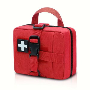 yz[THREE RABBITS]~}Lbg fBJ|[` AEghA nCLOAneBOAsp ToCoQ[ ϖՐf [[X^C t@Xi[Xgbv