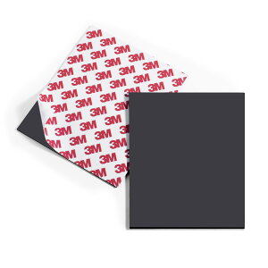 yz}OlbgV[g 12cm×10cm×2mm ͎C&3Mʃe[v dグ Rؒf\