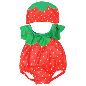 yz[Formemory] Ȃ肫t[c xr[ LbY t[c 2_Zbg Lbvt Ԃ XCEFA  ʕ j̎q ̎q  C  V LOʐ^