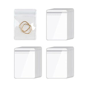 yzBLOOPIC WG[ pvc 50Zbg rj[  WbvbN  WG[obO ANZT[  R_ ϐFh~  ώ ϋv nhChޗANZT[̎