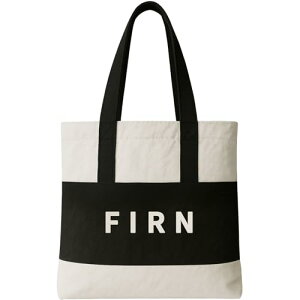 yz[FIRN] g[gobO LoX V_[obO |obO |Pbg t@Xi[ Rbg g[g z Ղ 傫 e Y fB[X {[J[