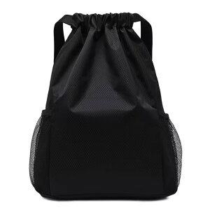 yz[DFsucces] ibvTbNv[obO WTbN ibvTbN eʖh  @\ y ܂ j  ^ s AEghA jp