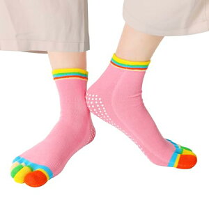 yz[n~Xg] K\bNX ܖ{w J[t\bNX JtȂܐ e KC ~ߕt g[jO _X tBbglXp 80%Rbg zʋC RۖhL f