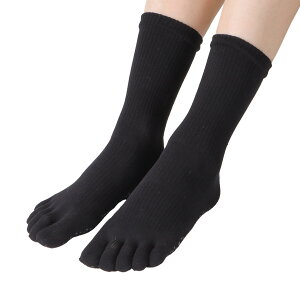 yz[n~Xg] K\bNX ܖ{w J[t\bNX e KC ~ߕt g[jO _X tBbglXp cXgCv 80%Rbg zʋC RۖhL fB[