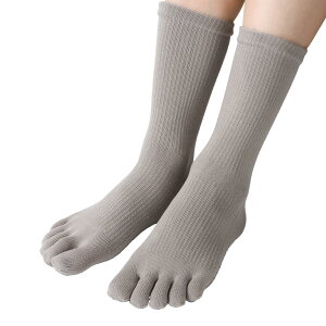 yz[n~Xg] K\bNX ܖ{w J[t\bNX e KC ~ߕt g[jO _X tBbglXp cXgCv 80%Rbg zʋC RۖhL fB[