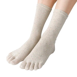 yz[n~Xg] K\bNX ܖ{w J[t\bNX e KC ~ߕt g[jO _X tBbglXp cXgCv 80%Rbg zʋC RۖhL fB[