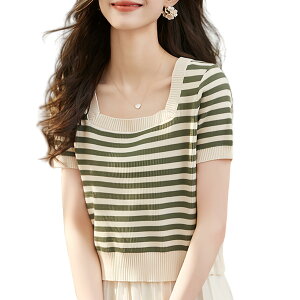 yz[Tiernyueth] fB[X TVc gbvX  XgCv  ڐG⊴  񂵗 ̌^Jo[ t@bV 킢 JWA o| X|[c tBbglX t 