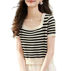 yz[Tiernyueth] fB[X TVc gbvX  XgCv  ڐG⊴  񂵗 ̌^Jo[ t@bV 킢 JWA o| X|[c tBbglX t 