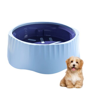 yzpH ybgpH 񍇈݌v Hh~ ʏHؑ։\ ]  􂢂₷ ~ߕt