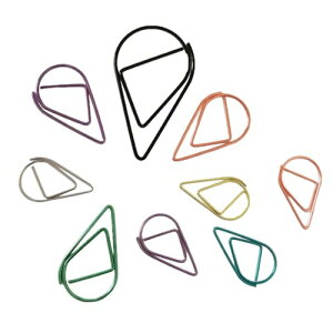 yzBLOOPIC y[p[Nbv Hi܃Nv 35Zbg LgNbv Jt 킢 H` ꕶ[ ubN}[N 蒠p pi ސ wp v[g