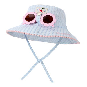 yz[n~Xg] LbY Tnbg oPbgnbg qp TOXt UVJbg XgCv 傫Ȃ ʋC ߉\ fUC