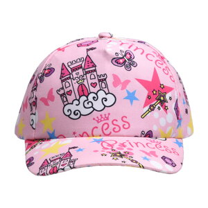 yz[n~Xg] LbY 싅X qp nbg ԕfUC  x[X{[Lbv ߉\ ʋC y